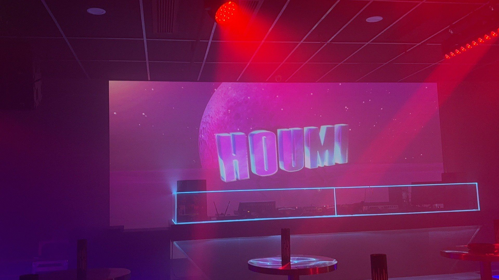 成都商务KTV预订指南-金牛区ktv预订